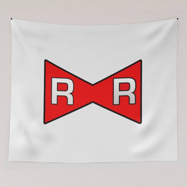 Artikelvorschau, Rotes Band Logo37.png entworfen und verkauft von NicolasHil.