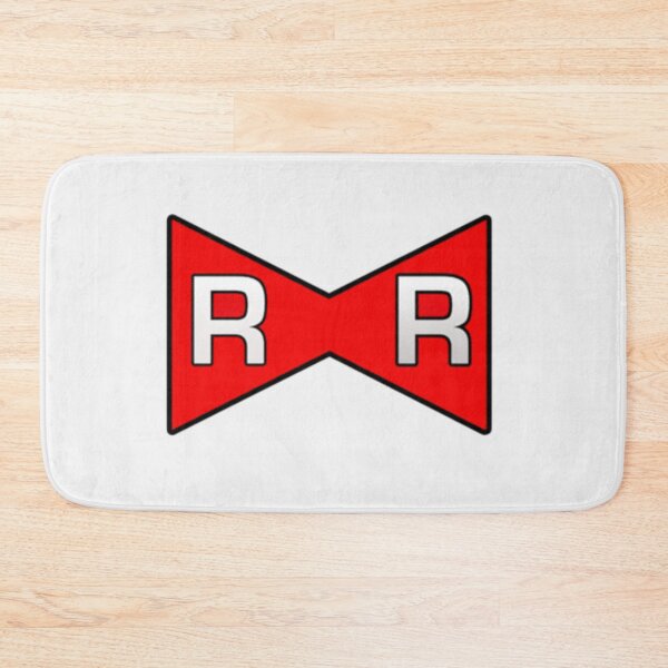 Item preview, Red ribbon Logo37.png designed and sold by NicolasHil.