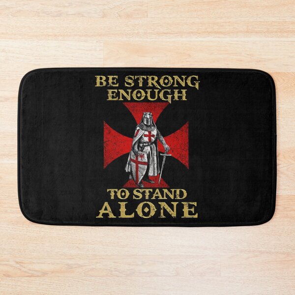 Item preview, Knight Templar | Crusades Knights | Maltese Cross designed and sold by aronia.