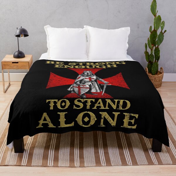 Item preview, Knight Templar | Crusades Knights | Maltese Cross designed and sold by aronia.