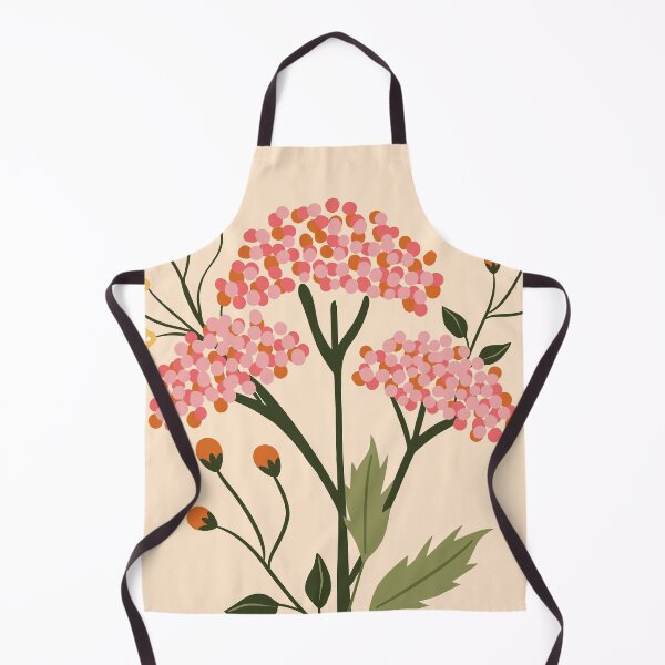 Item preview, Summer Cottage Flowers designed and sold by meggydesigns.