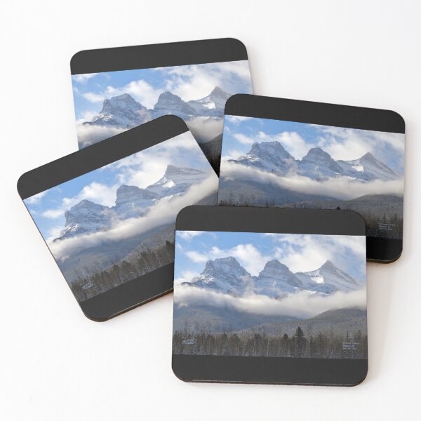 Item preview, The Three Sisters designed and sold by TCW Studios.