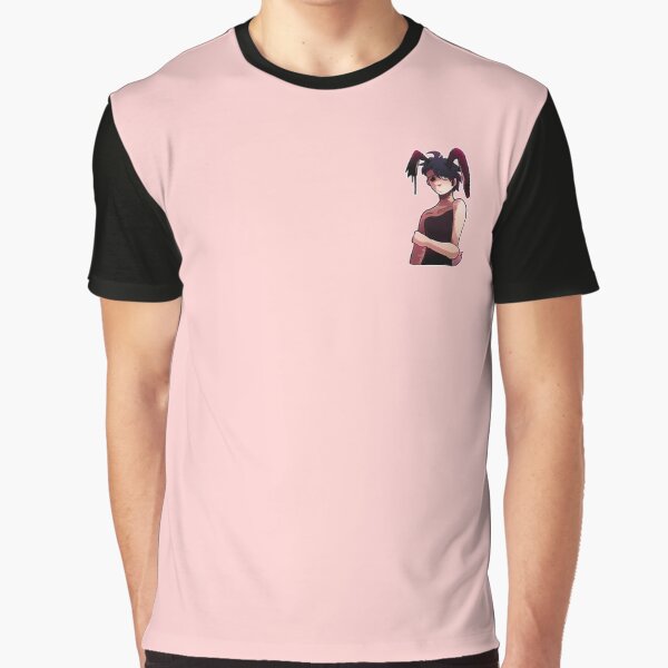 Trainwreck ;) Graphic T-Shirt