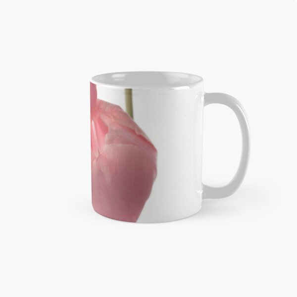 Item preview, Light pink tulips designed and sold by kadmil.