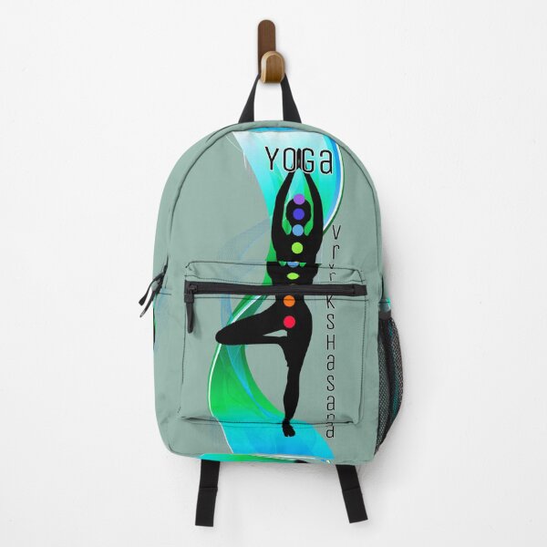 Item preview, Yoga designed and sold by SerafinDesign.