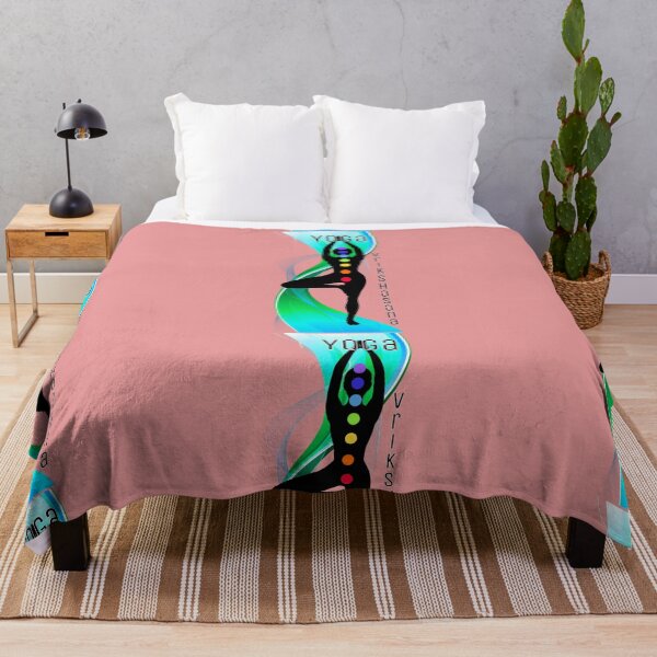 Item preview, Yoga designed and sold by SerafinDesign.