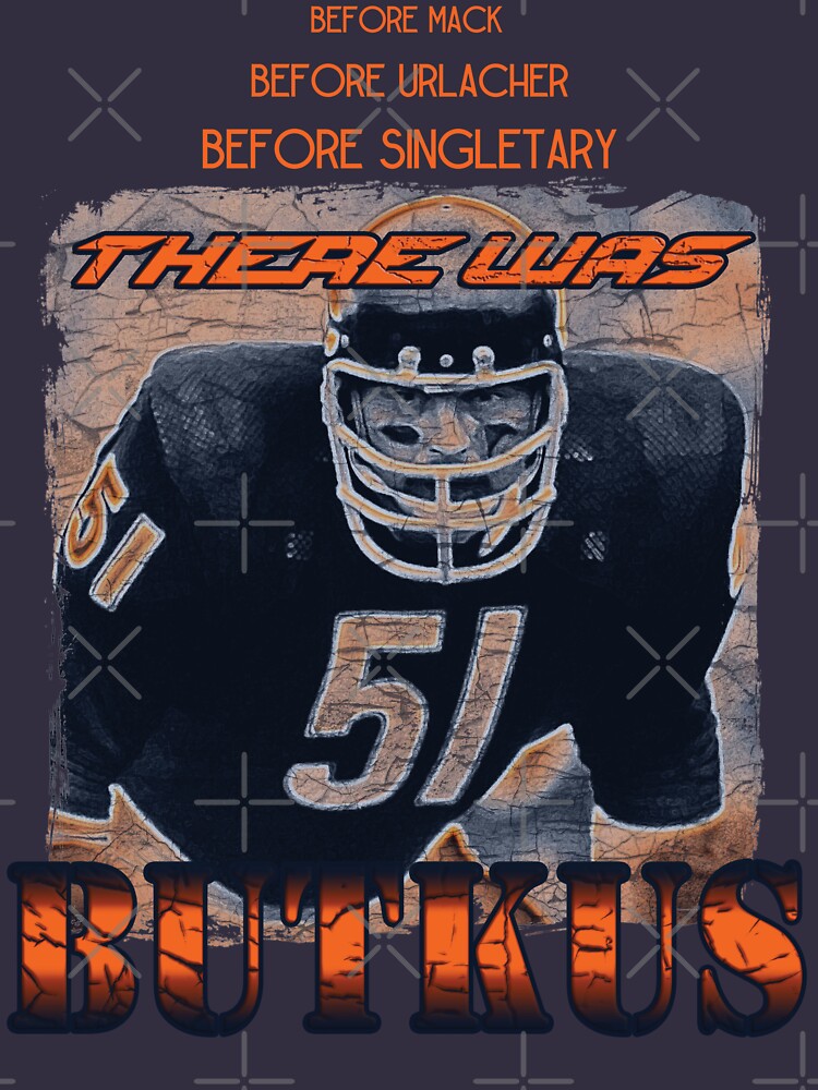 Jim McMahon (Chicago Bears) Essential T-Shirt for Sale by 90sBullsShirts