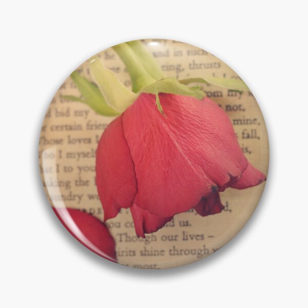 Item preview, Everlasting designed and sold by Denise Abé.