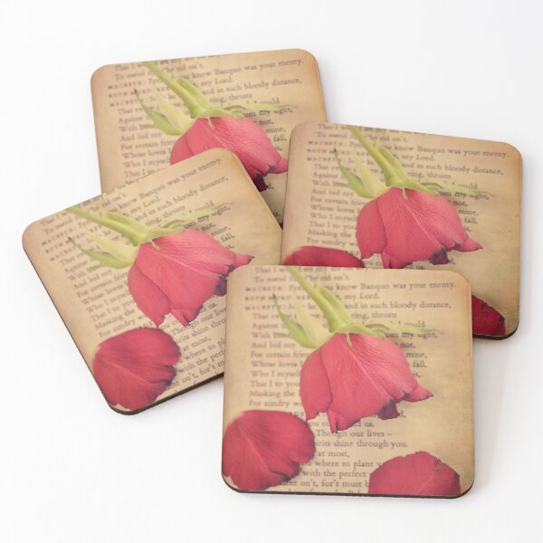 Item preview, Everlasting designed and sold by Denise Abé.
