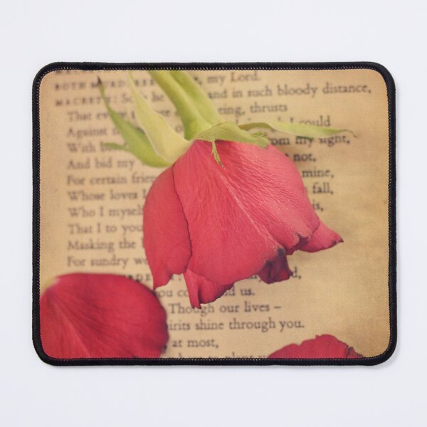 Item preview, Everlasting designed and sold by Denise Abé.