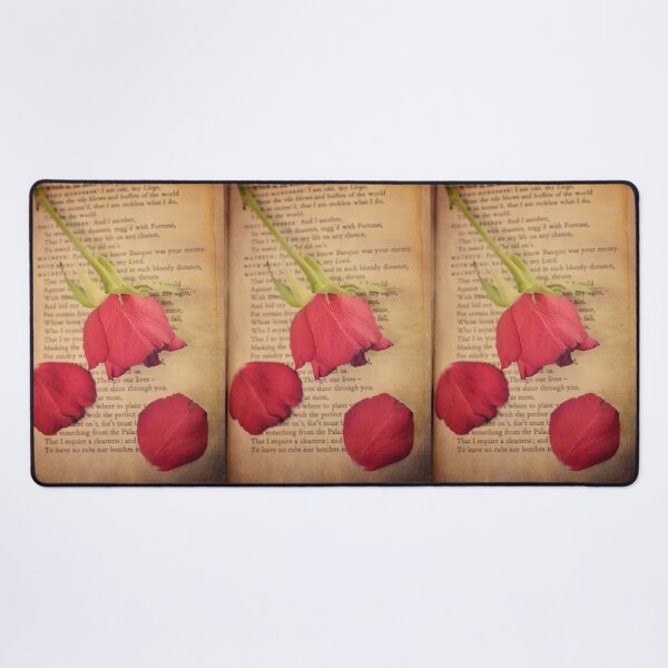 Item preview, Everlasting designed and sold by Denise Abé.