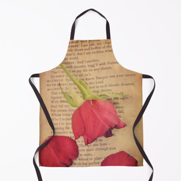 Item preview, Everlasting designed and sold by Denise Abé.