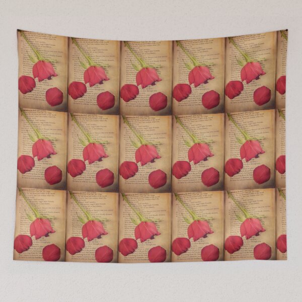 Item preview, Everlasting designed and sold by Denise Abé.