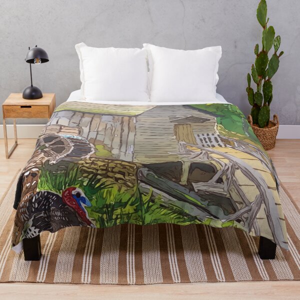 Artikelvorschau, Der Great-Smoky-Mountains-Nationalpark – WelshDesigns entworfen und verkauft von welshdesigns.