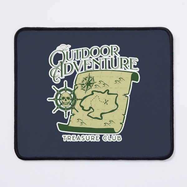 Item preview, X marks the spot! designed and sold by GamerGeekMedia.