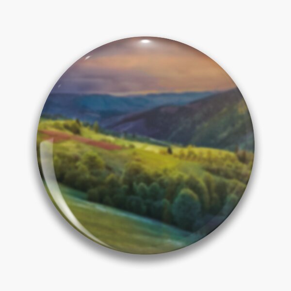 Item preview, Cover art from Tom Horn's The Chosen designed and sold by Viv Ainslie.