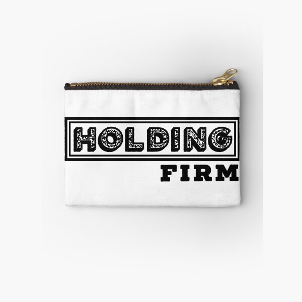 Item preview, HOLDING FIRM designed and sold by GAADesignz.