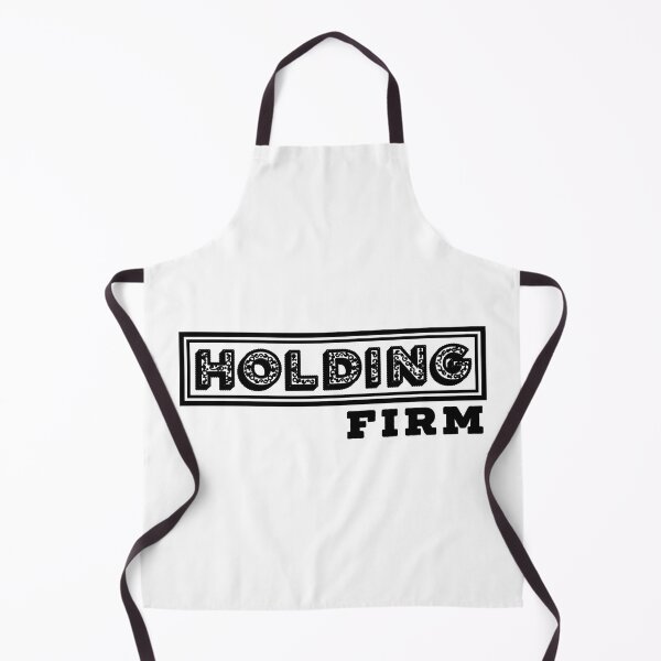 Item preview, HOLDING FIRM designed and sold by GAADesignz.