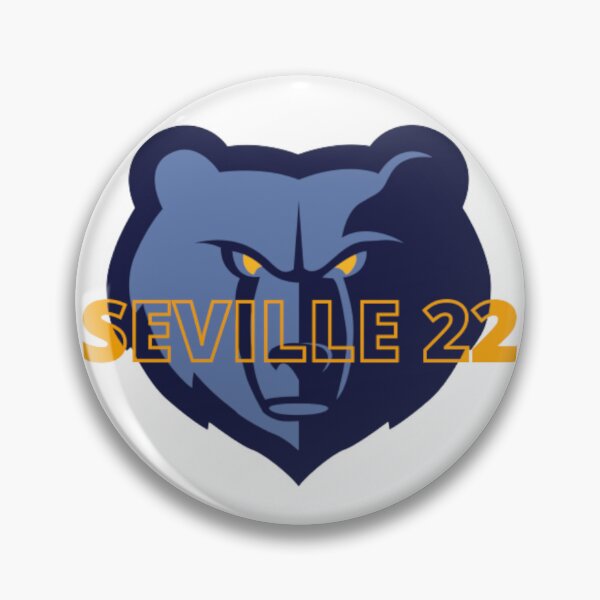 Item preview, Road to Seville 2022 designed and sold by EvieFinn.