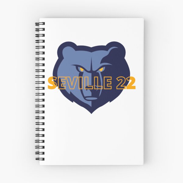 Item preview, Road to Seville 2022 designed and sold by EvieFinn.