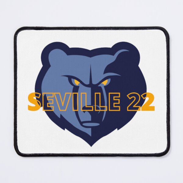 Item preview, Road to Seville 2022 designed and sold by EvieFinn.