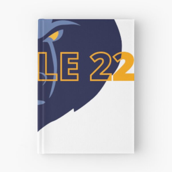 Item preview, Road to Seville 2022 designed and sold by EvieFinn.