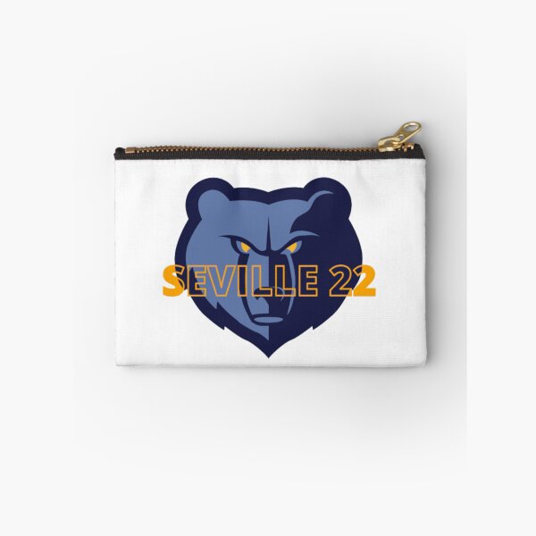 Item preview, Road to Seville 2022 designed and sold by EvieFinn.