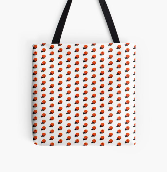 Item preview, Geschenkidee Foto Marienkäfer designed and sold by Katja LebenFreude.