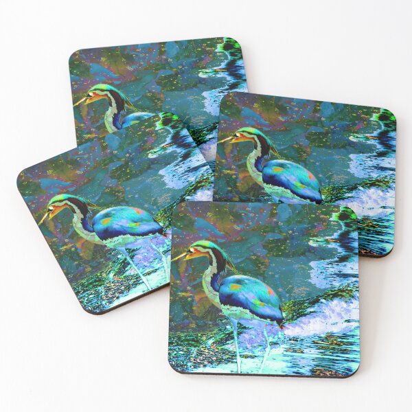 Item preview, Wild Abstraction designed and sold by Robert Ball.