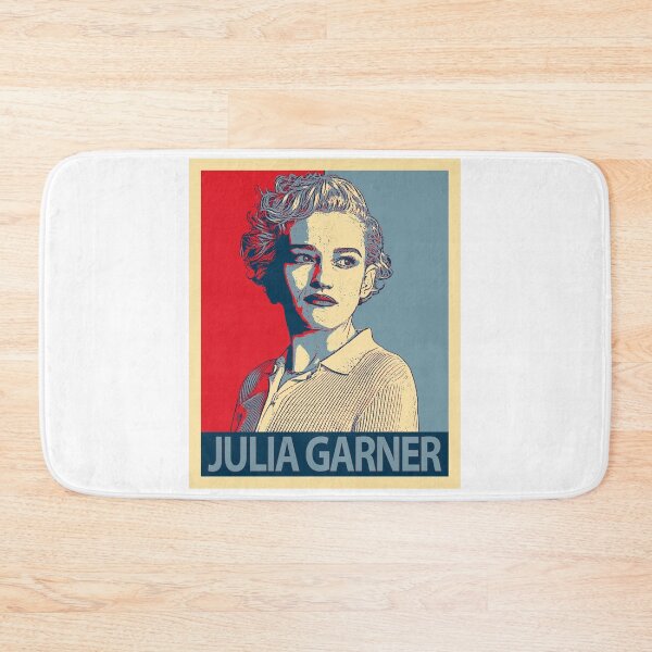 Item preview, Ruth Langmore designed and sold by VickyGolden.