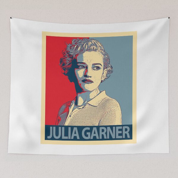 Item preview, Ruth Langmore designed and sold by VickyGolden.