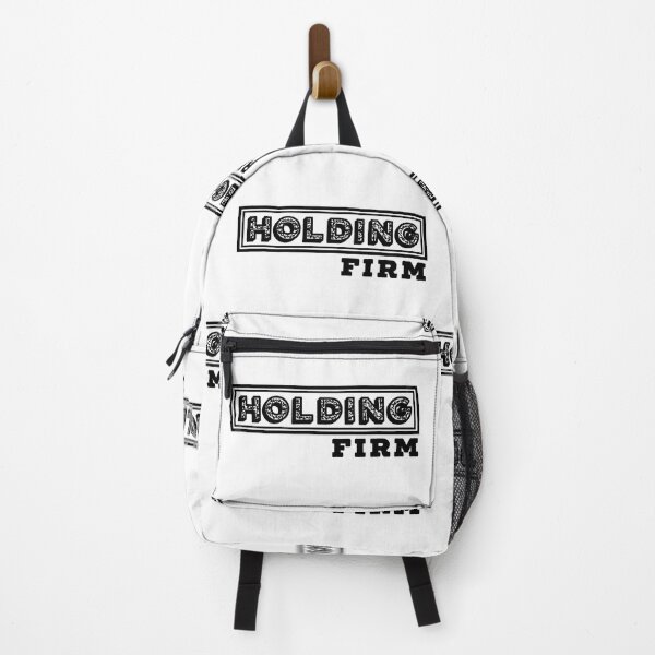 Item preview, HOLDING FIRM designed and sold by GAADesignz.