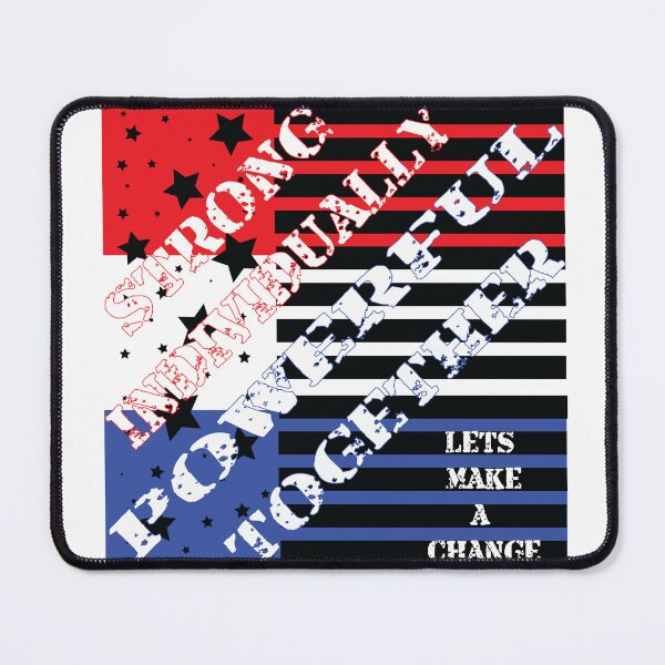 Item preview, CHANGE designed and sold by Cama-Chef-It-Up.