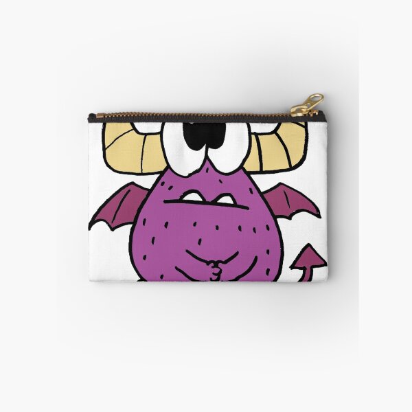 Item preview, Monster Kawaii designed and sold by BelindaFRS.
