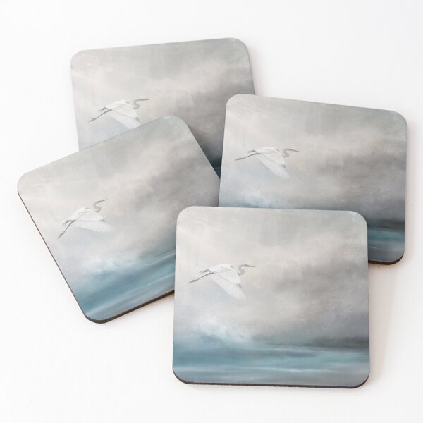 Item preview, Goodbye Blue Skies designed and sold by klephotography.