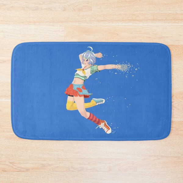 Item preview, UTA designed and sold by OSuKaRu.