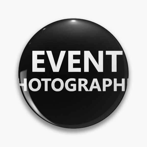 Artikelvorschau, Eventfotograf Offizielle Bilder von Mitarbeitern entworfen und verkauft von TobyLewis1592.