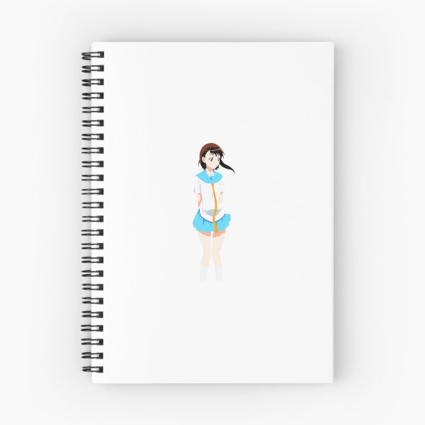 Item preview, Kosaki Onodera (anime girl) designed and sold by Clienter-Team.
