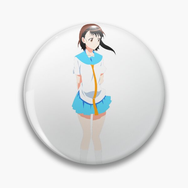 Item preview, Kosaki Onodera (anime girl) designed and sold by Clienter-Team.