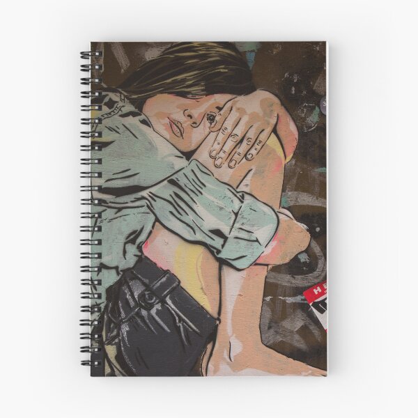 Item preview, Rua de tijolos designed and sold by Luizprint.