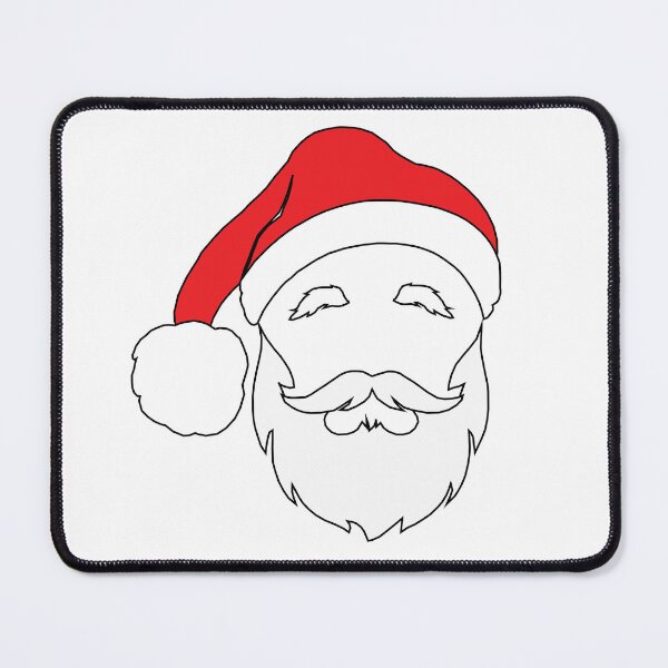 Item preview, X Mas designed and sold by Cama-Chef-It-Up.