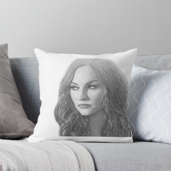Item preview, Drea De Matteo designed and sold by jessies-jaded.