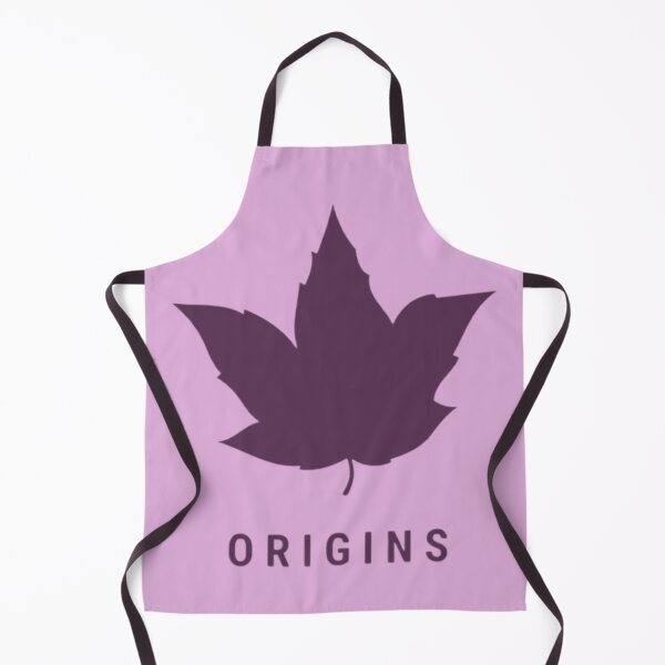 Item preview, Leaf designed and sold by Ahmed, Elnadi.