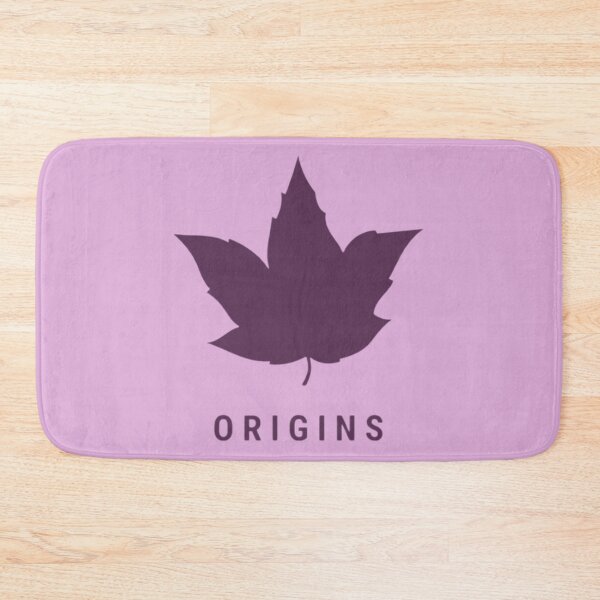 Item preview, Leaf designed and sold by Ahmed, Elnadi.