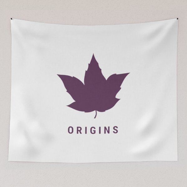 Item preview, Leaf designed and sold by Ahmed, Elnadi.