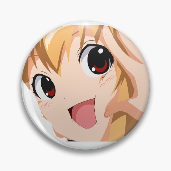 Item preview, Plastic nee-san designed and sold by Clienter-Team.