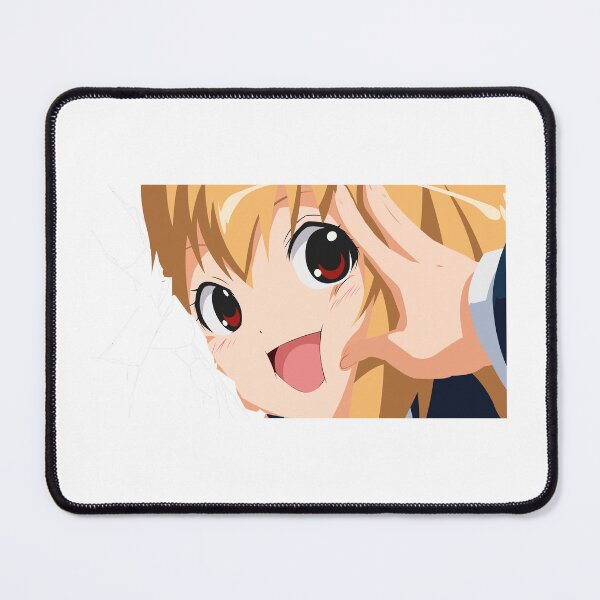 Item preview, Plastic nee-san designed and sold by Clienter-Team.