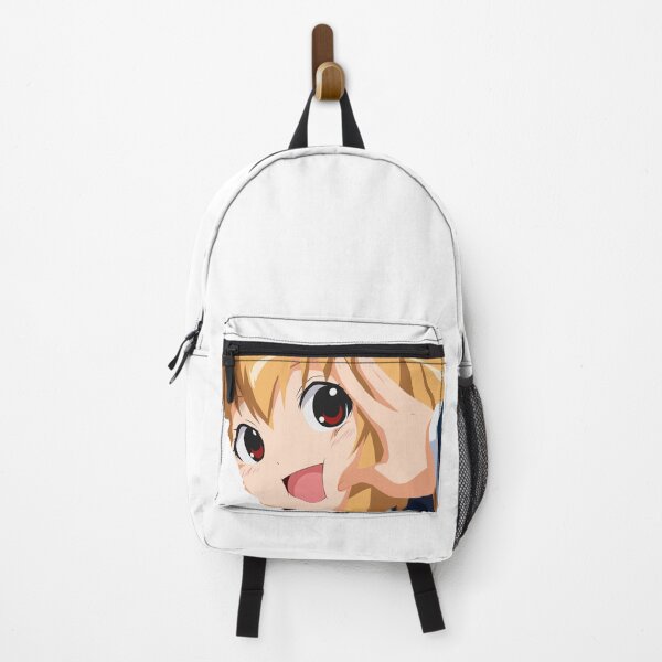 Item preview, Plastic nee-san designed and sold by Clienter-Team.