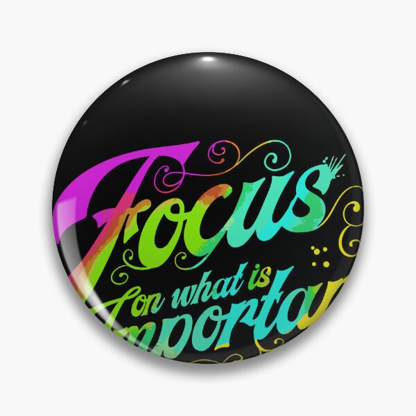 Item preview, Photographer Camera Photography  designed and sold by TobyLewis1592.