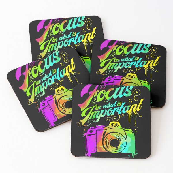 Item preview, Photographer Camera Photography  designed and sold by TobyLewis1592.